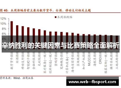 辛纳胜利的关键因素与比赛策略全面解析 辛纳胜利的关键因素与比赛策略全面解析